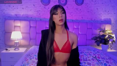 Ari  online show from 12/14/24, 03:51