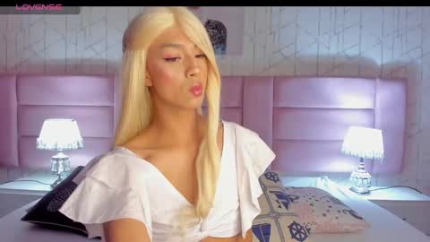 Ari  online show from 12/18/24, 07:52