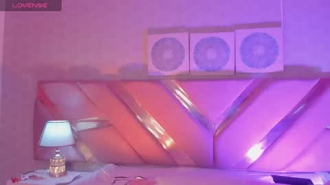 Ari  online show from 12/22/24, 05:45