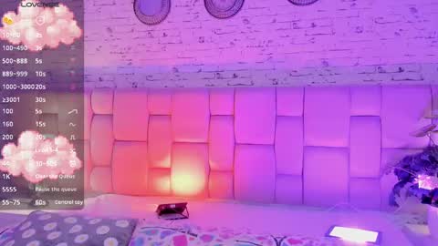 Ari  online show from 12/27/24, 07:03