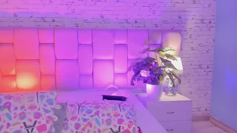 Ari  online show from 12/27/24, 10:05