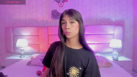 Ari  online show from 12/28/24, 11:48