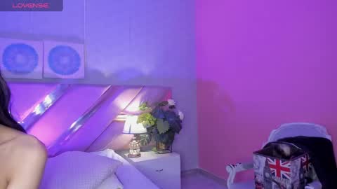 Ari  online show from 12/30/24, 08:47