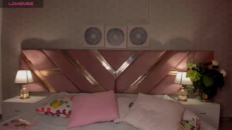 Ari  online show from 12/31/24, 06:57