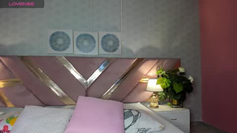 Ari  online show from 01/03/25, 07:50