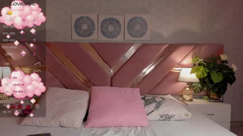 Ari  online show from 01/03/25, 10:51