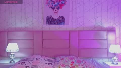 Ari  online show from 01/05/25, 09:25