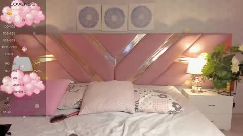 Ari  online show from 01/13/25, 12:41