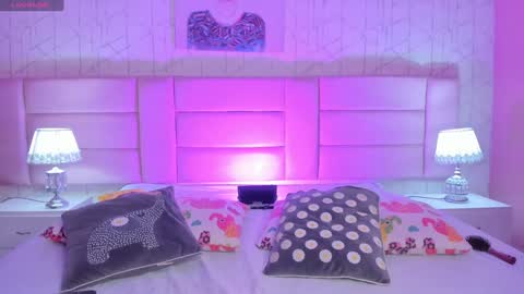 Ari  online show from 01/14/25, 01:15