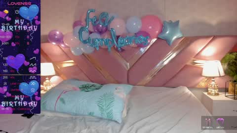 Ari  online show from 01/15/25, 12:09