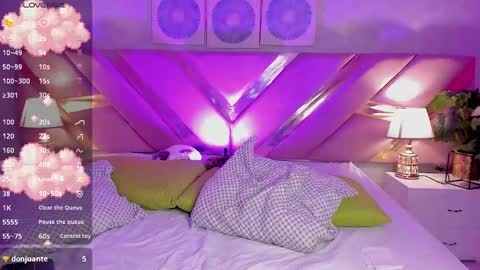 Ari  online show from 01/21/25, 11:45