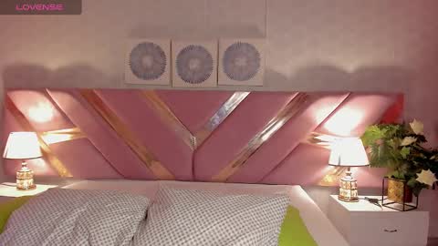 Ari  online show from 01/22/25, 08:17