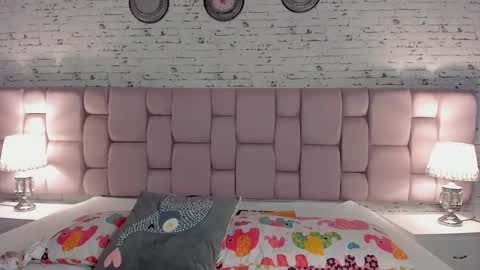 Ari  online show from 01/29/25, 10:01