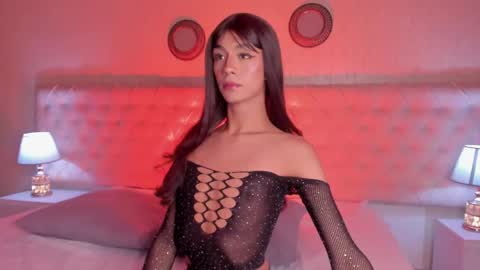 Ari  online show from 01/30/25, 09:47