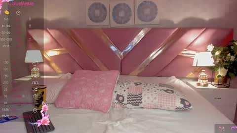 Ari  online show from 02/04/25, 01:45