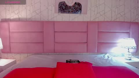 Ari  online show from 02/25/25, 09:13