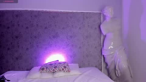 Ari  online show from 09/24/25, 04:16