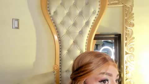 Ari  online show from 12/13/25, 09:42