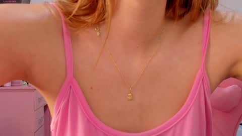 Ari online show from 02/05/25, 08:35