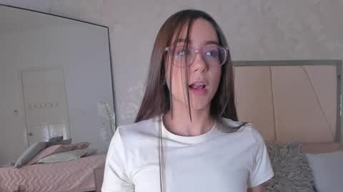 Ari Wilde online show from 05/29/26, 11:52