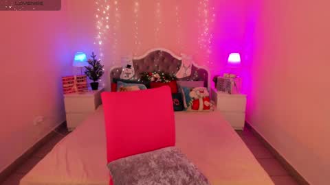 aria69stars online show from 12/28/24, 08:26