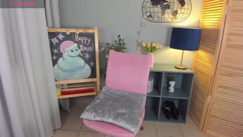 aria69stars online show from 02/07/25, 11:34