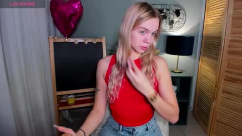 aria69stars online show from 10/19/25, 09:43