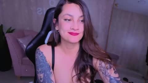 Aria95 a online show from 03/28/26, 07:57