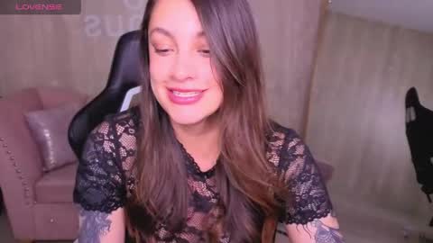 Aria95 a online show from 04/15/26, 08:20