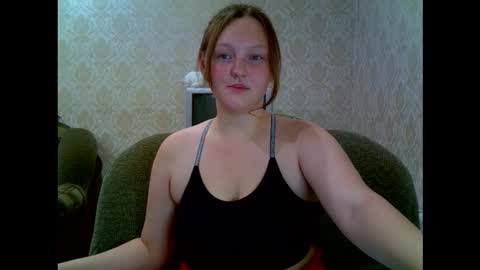 Aria online show from 11/25/25, 10:54