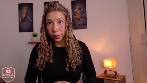 aria_bliss_01 online show from 11/08/25, 12:38