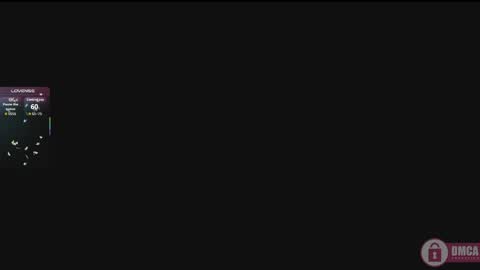 Snapshot of aria_bloomer chatting on 05/28/26, 11:40 Ari online show from 05/28/26, 11:40
