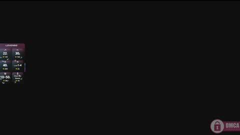 Ari  online show from 06/04/26, 11:38