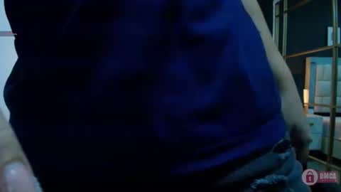 Ari  online show from 06/10/26, 11:31