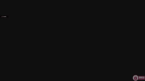 Ari  online show from 06/23/26, 11:41