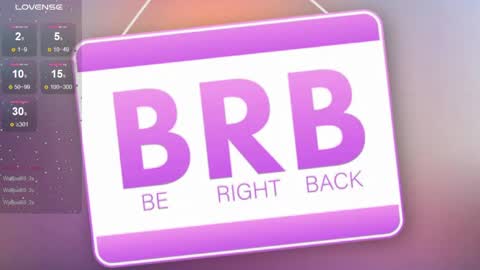 Snapshot of aria_brown_19 chatting on 01/25/25, 06:46 ARIA online show from 01/25/25, 06:46