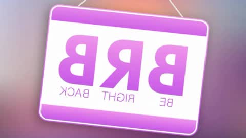 Snapshot of aria_brown_19 chatting on 02/10/25, 12:29 ARIA online show from 02/10/25, 12:29