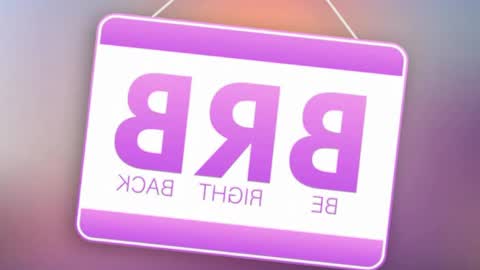 Snapshot of aria_brown_19 chatting on 02/19/25, 01:06 ARIA online show from 02/19/25, 01:06