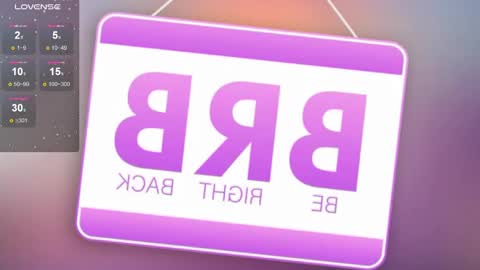 Snapshot of aria_brown_19 chatting on 02/22/25, 04:19 ARIA online show from 02/22/25, 04:19