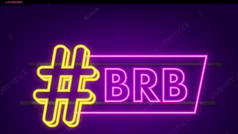 Snapshot of aria_brown_19 chatting on 02/28/25, 08:18 ARIA online show from 02/28/25, 08:18