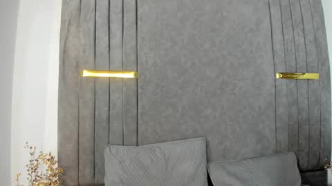 aria_candyy online show from 03/04/26, 01:28