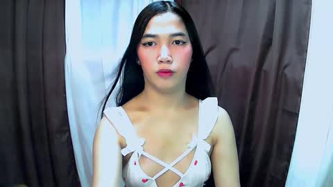 ARIA online show from 09/22/25, 04:14