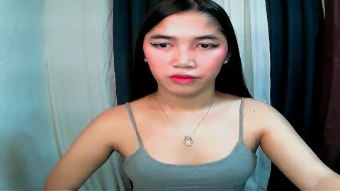 ARIA online show from 10/27/25, 01:31