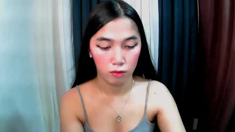 ARIA online show from 11/07/25, 04:51