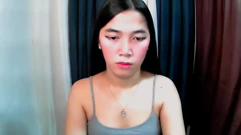 ARIA online show from 11/09/25, 02:32