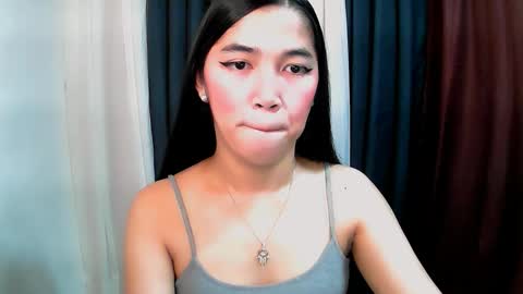 ARIA online show from 11/11/25, 04:07