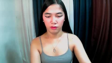 ARIA online show from 12/02/25, 02:17