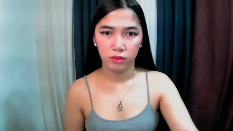 ARIA online show from 12/18/25, 03:12