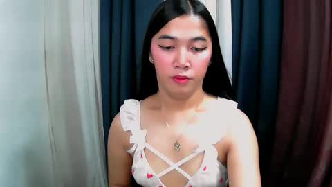 ARIA online show from 02/12/26, 03:12