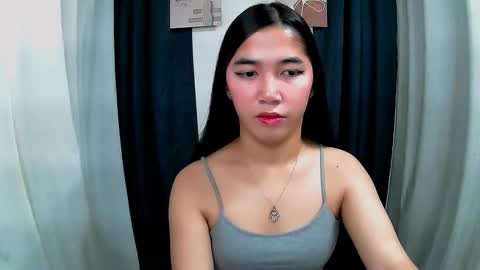 ARIA online show from 03/05/26, 04:14